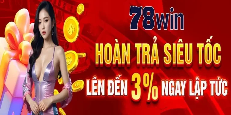78win67 nạp rút