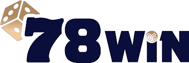 78WIN67 .COM