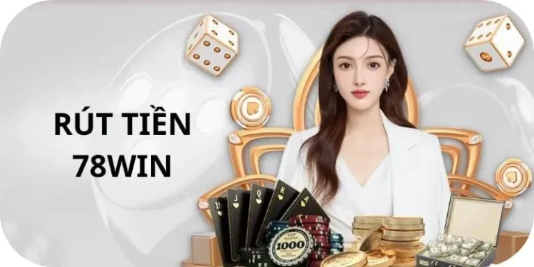 78win67 đăng nhập